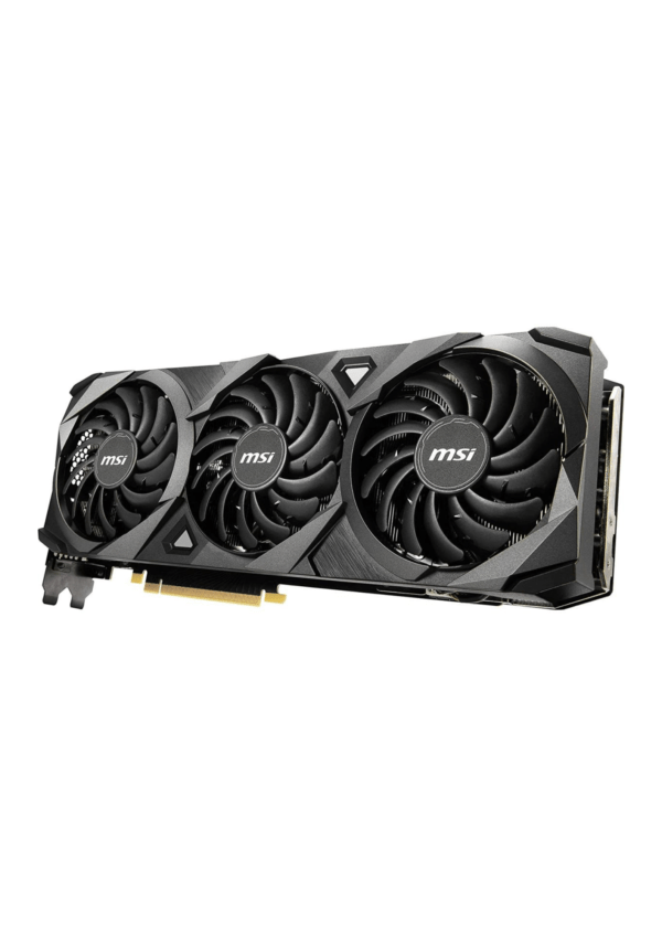 AMD Ryzen 5 7600x // RTX 3080 10GB Used // 32GB RAM DDR5 - Custom Build - Image 5
