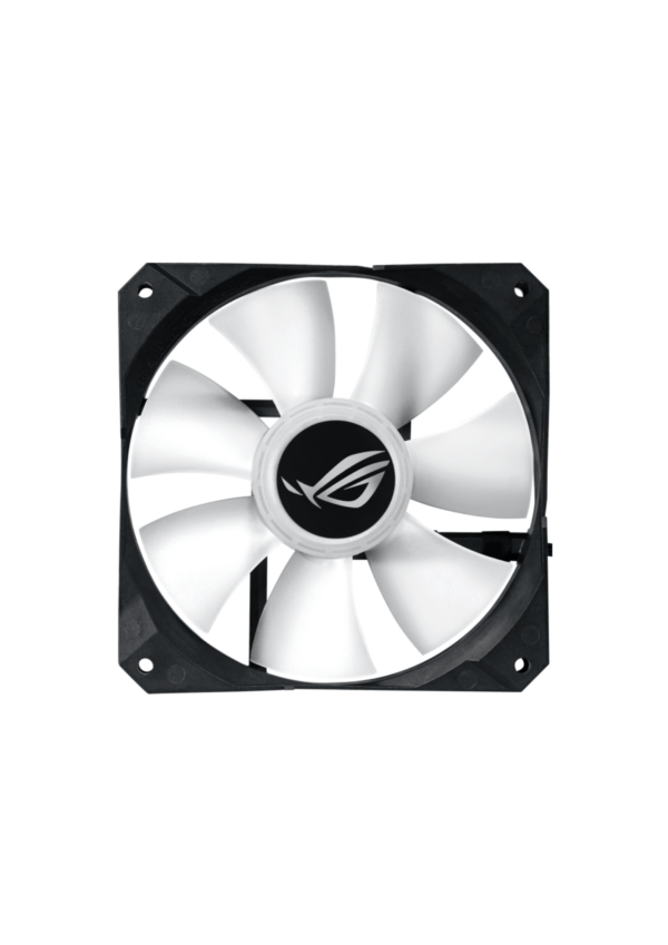 ASUS ROG STRIX LC 240 ARGB - Image 2