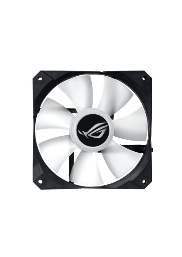 ASUS ROG STRIX LC 360 ARGB - Image 2