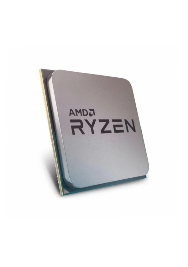 (TRAY) <br> AMD Ryzen 5 3500X