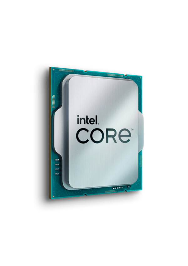 (USED) <br> Intel i3-13100