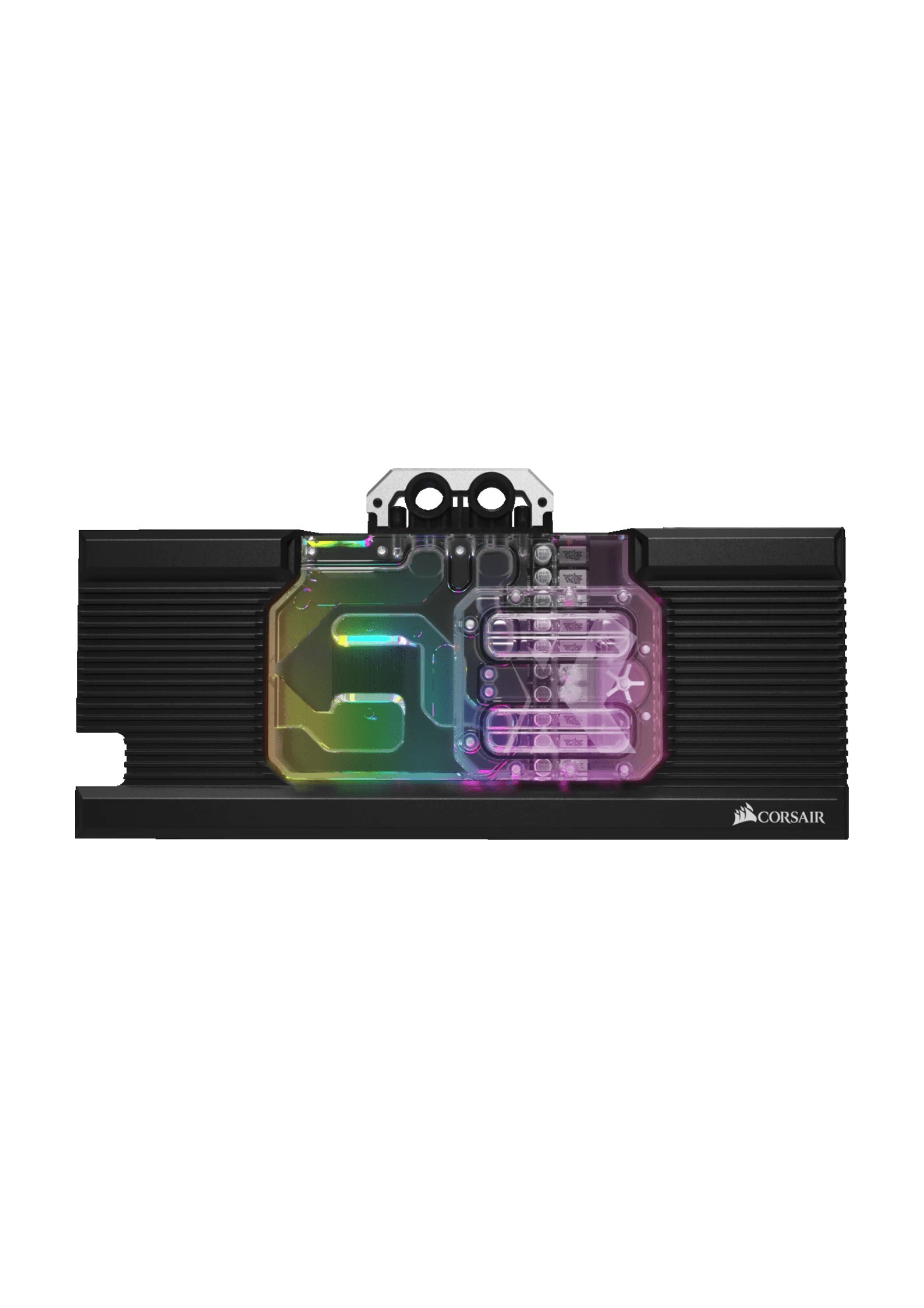 Corsair Hydro X Series XG7 RGB 20-SERIES GPU Water Block