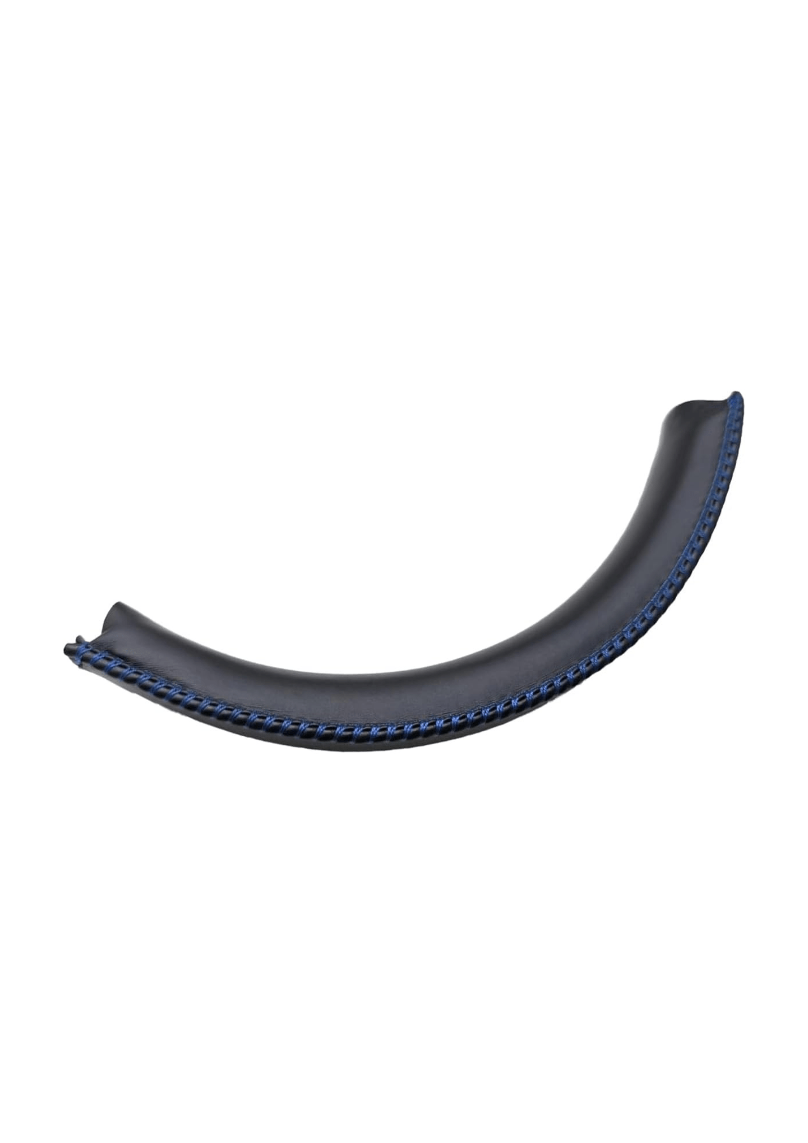 Hiflying HyperX  Replacement Headband Pad Kit (Black-Blue)