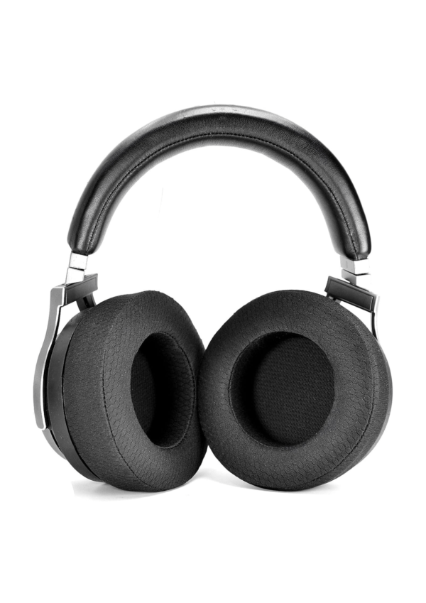 XBERSTAR Corsair virtuoso EarPads with Cooling Gel - Image 3