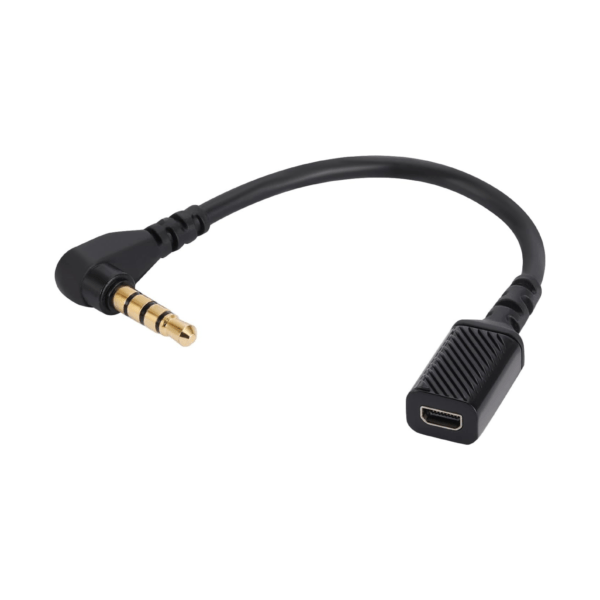 SteelSeries Converter Adapter For Arctis 3/5/7/Pro