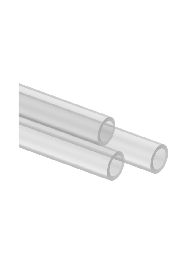 Corsair Hydro X Series, XT Hardline Satin 14 mm Tubing <br> (3x1 Meter)