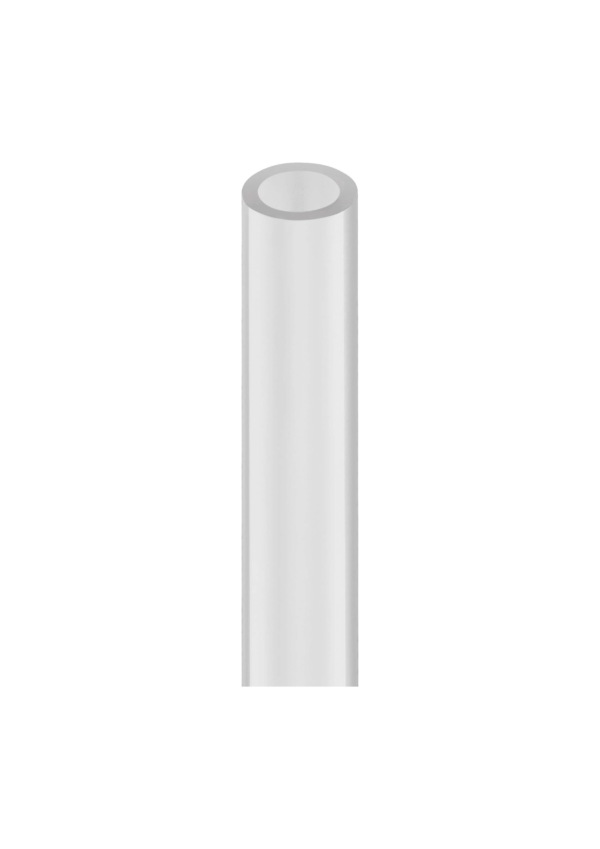 Corsair Hydro X Series, XT Hardline Satin 14 mm Tubing <br> (3x1 Meter) - Image 2