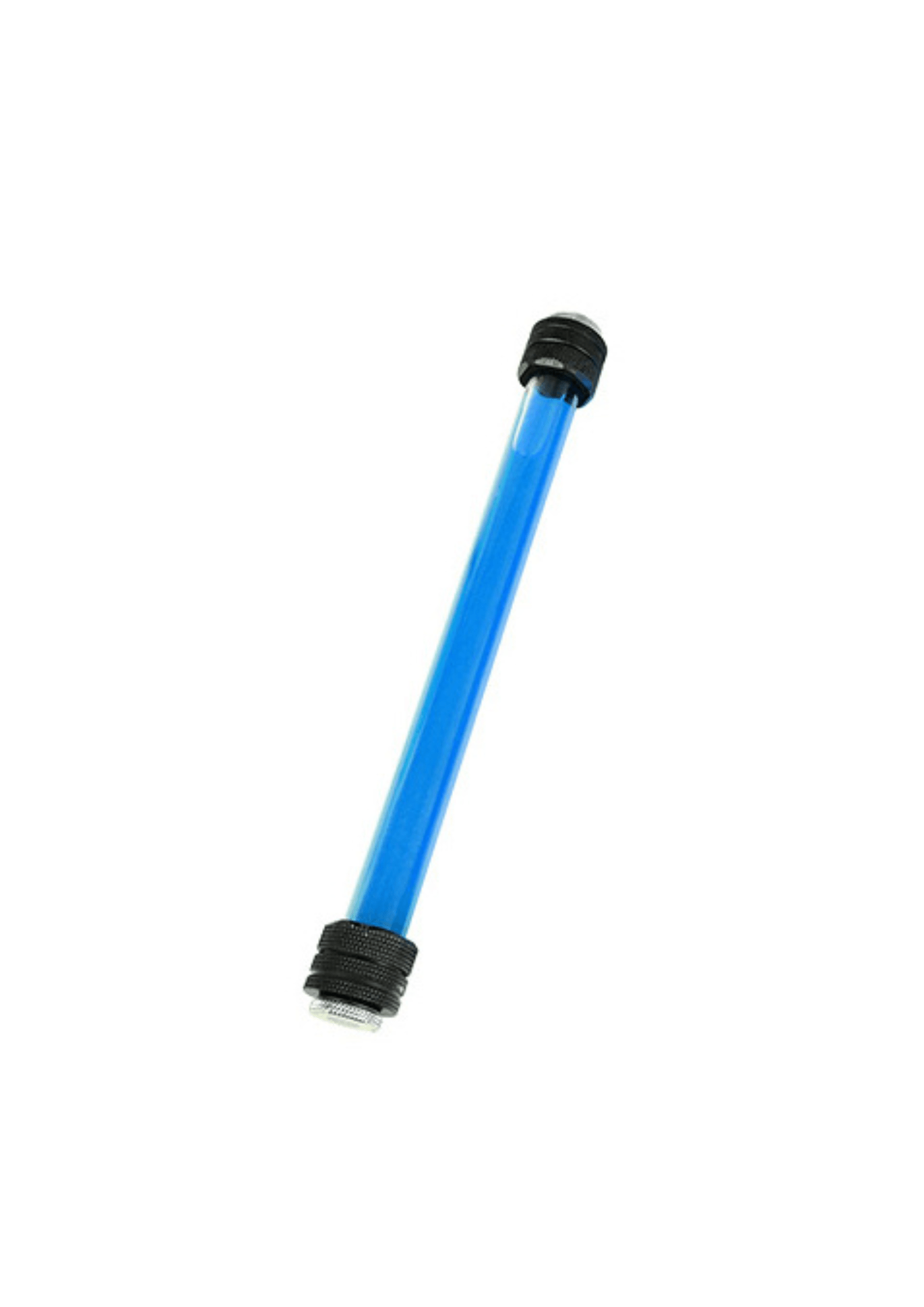 Thermaltake T1000 Transparent coolant 1L <br> (Blue)