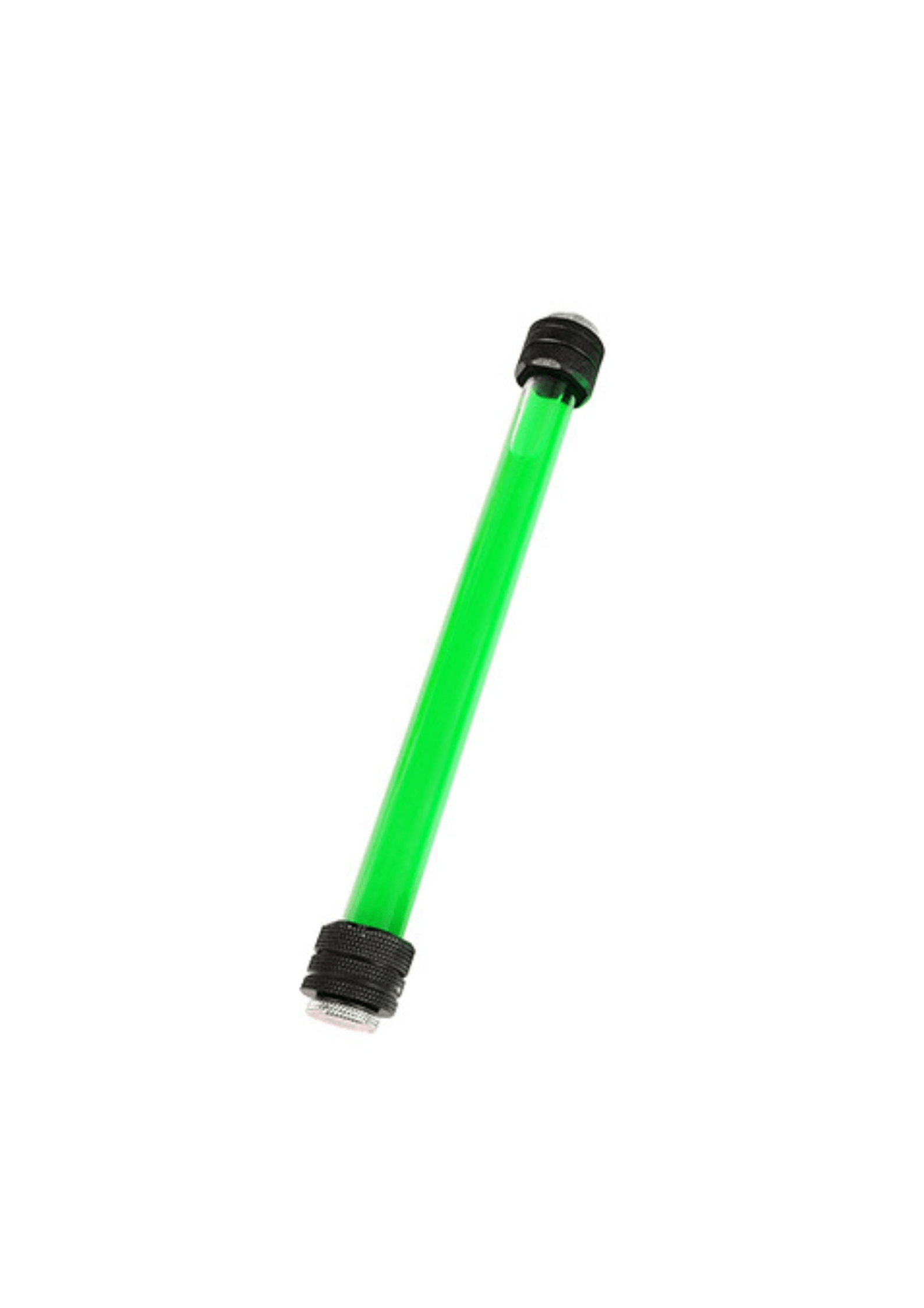 Thermaltake T1000 Transparent coolant 1L <br> (Green)