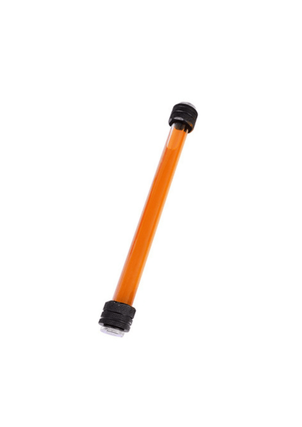 Thermaltake T1000 Transparent coolant 1L <br> (Orange) - Image 2