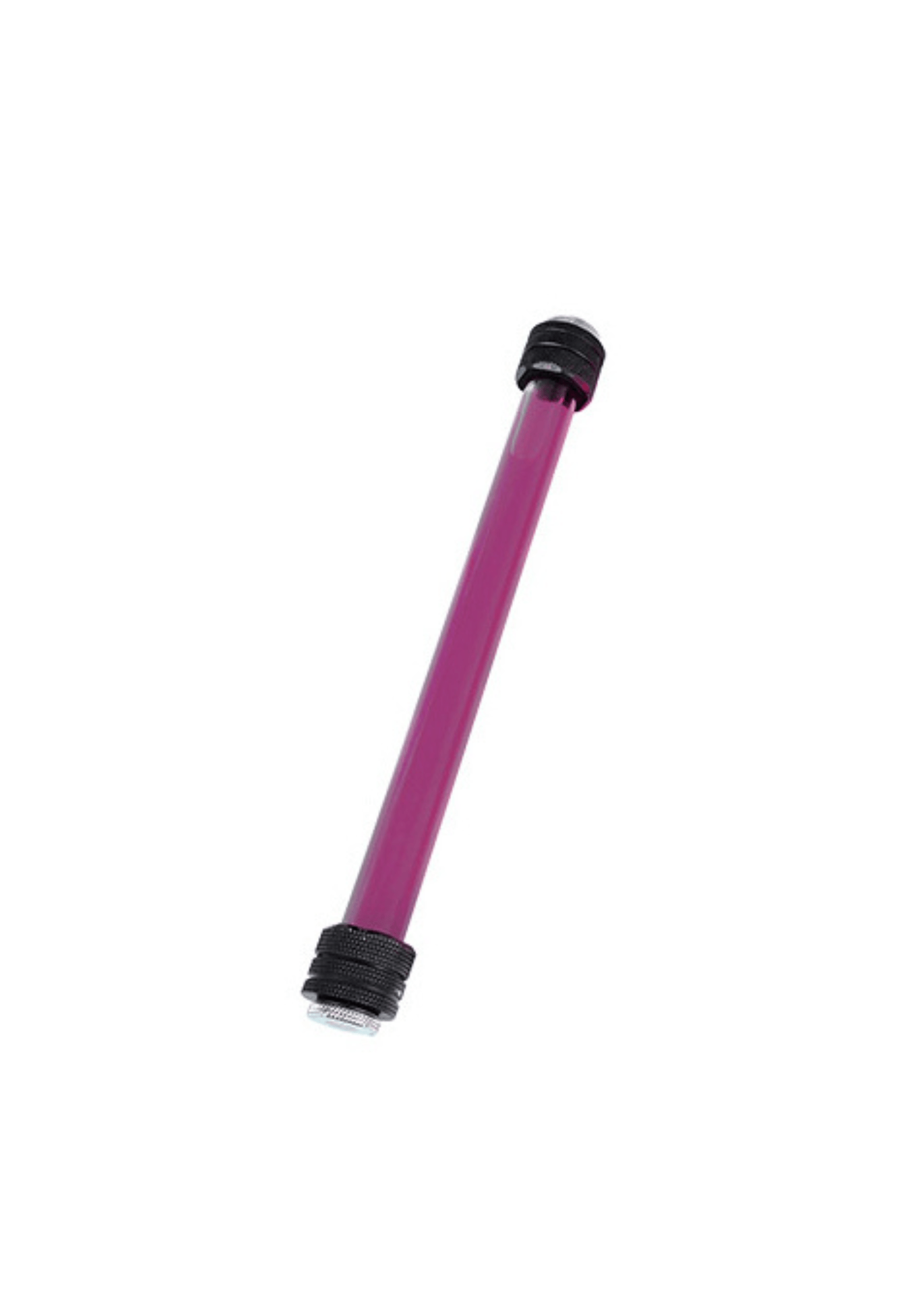 Thermaltake T1000 Transparent coolant 1L <br> (Purple)