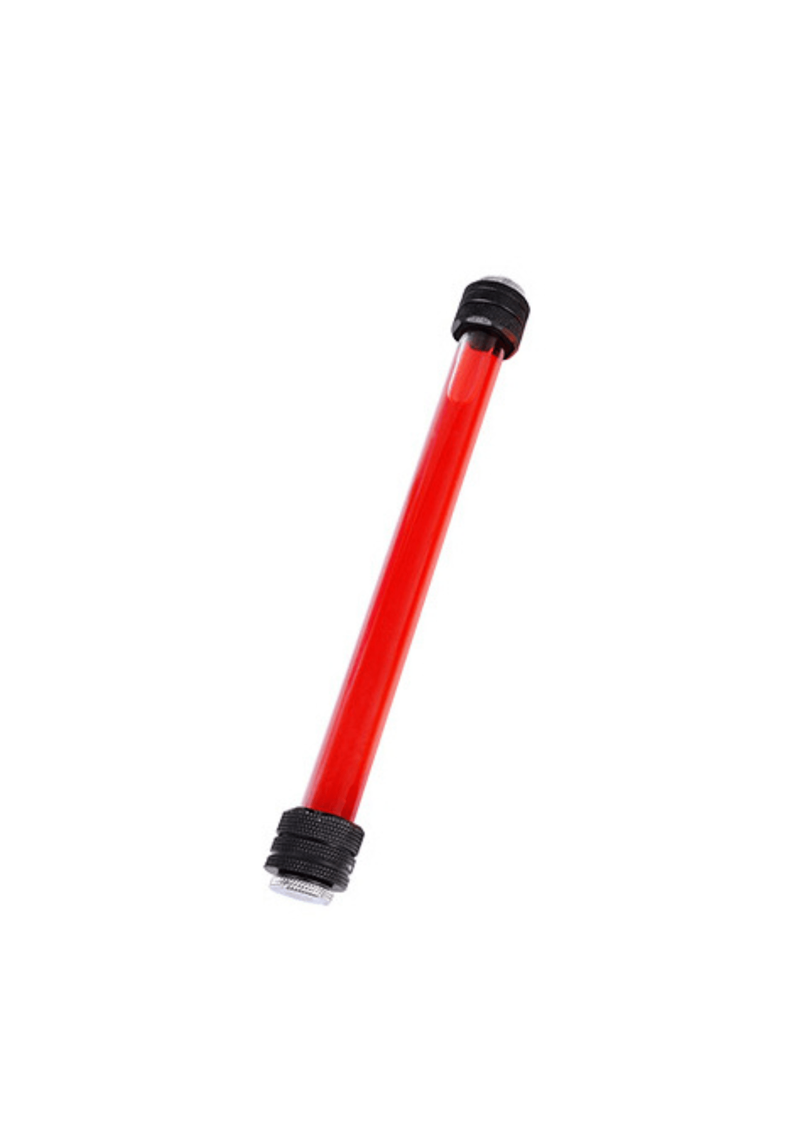 Thermaltake T1000 Transparent coolant 1L <br> (Red)