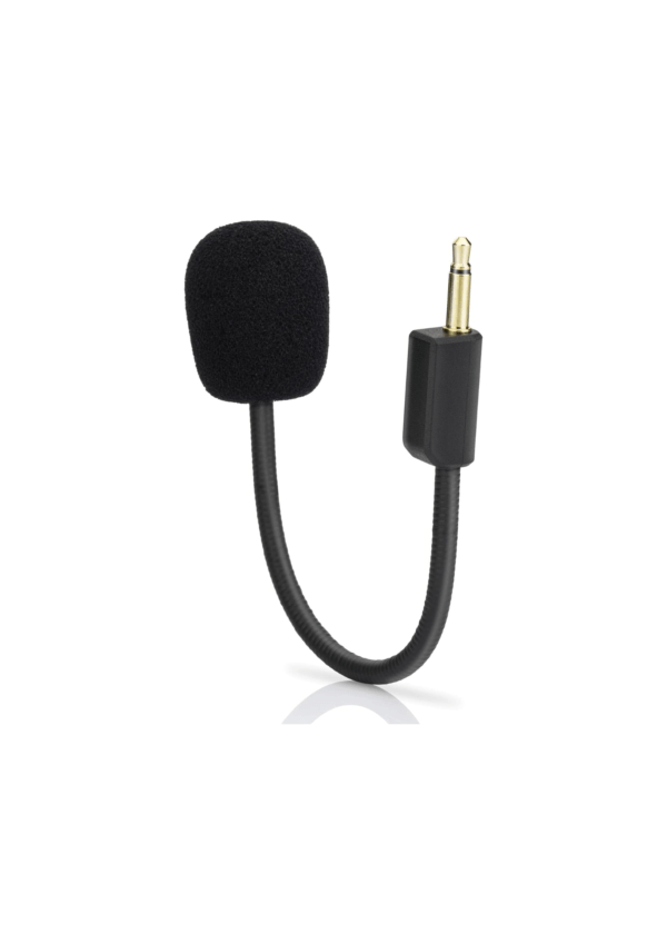 Razer BlackShark V2/V2 Pro Replacement Mic