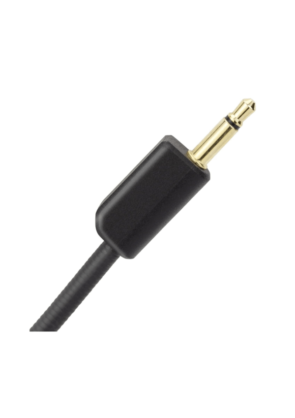Razer BlackShark V2/V2 Pro Replacement Mic - Image 2