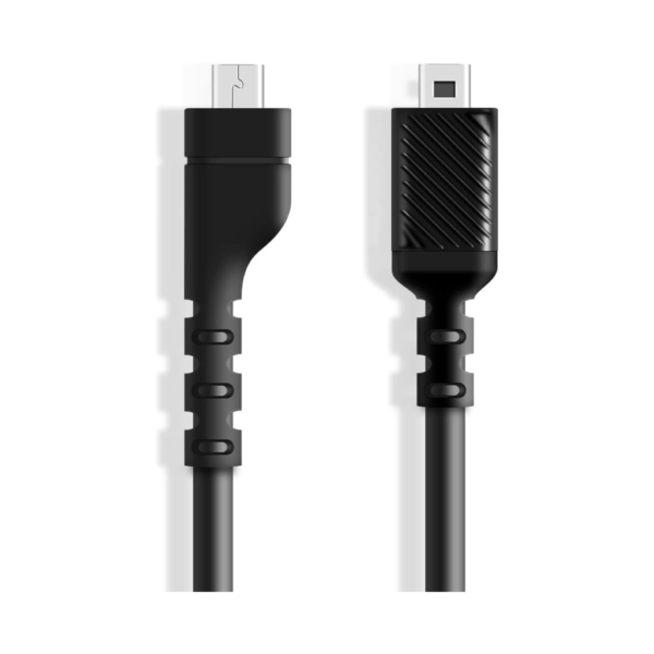 Replacement Audio Cable For Arctis 3/5/7/Pro