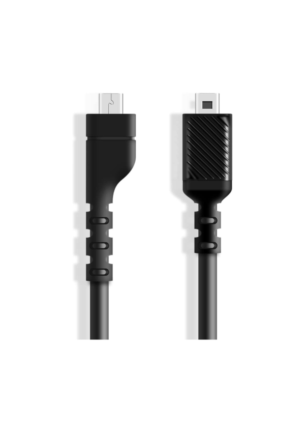 Replacement Audio Cable For Arctis 3/5/7/Pro
