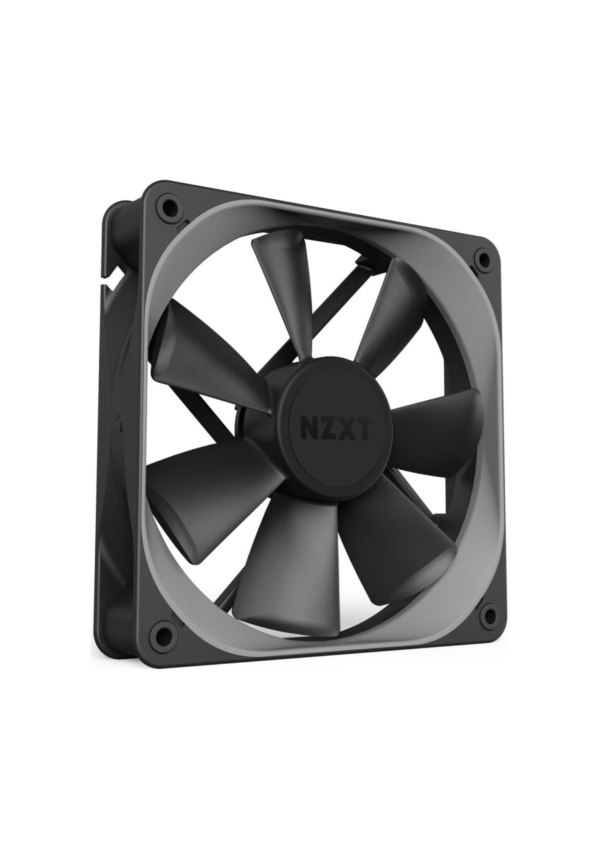 NZXT RF-AP140-FP 14cm Case Fan