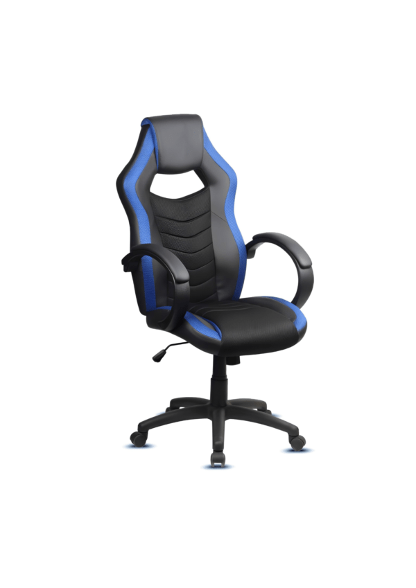 Hornet Gaming Chair