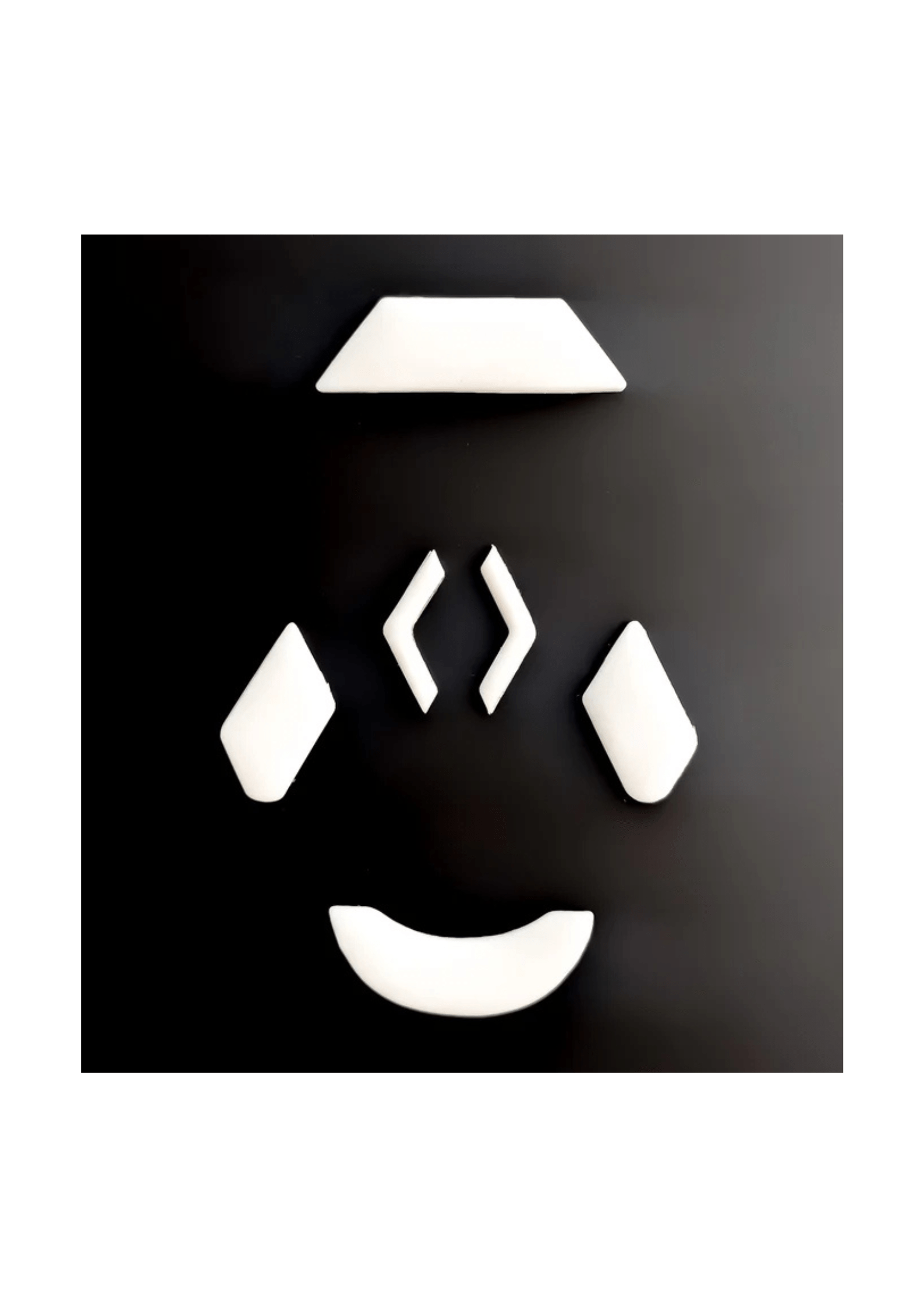 Logitech G903 Glider