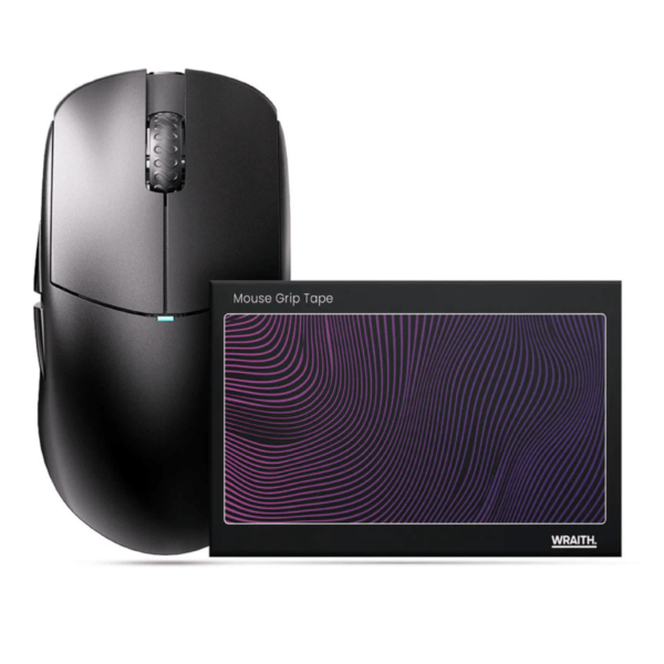 Lamzu Atlantis Mouse Grip