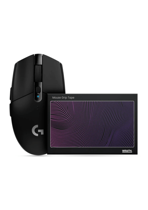 Logitech G305 Mouse Grip