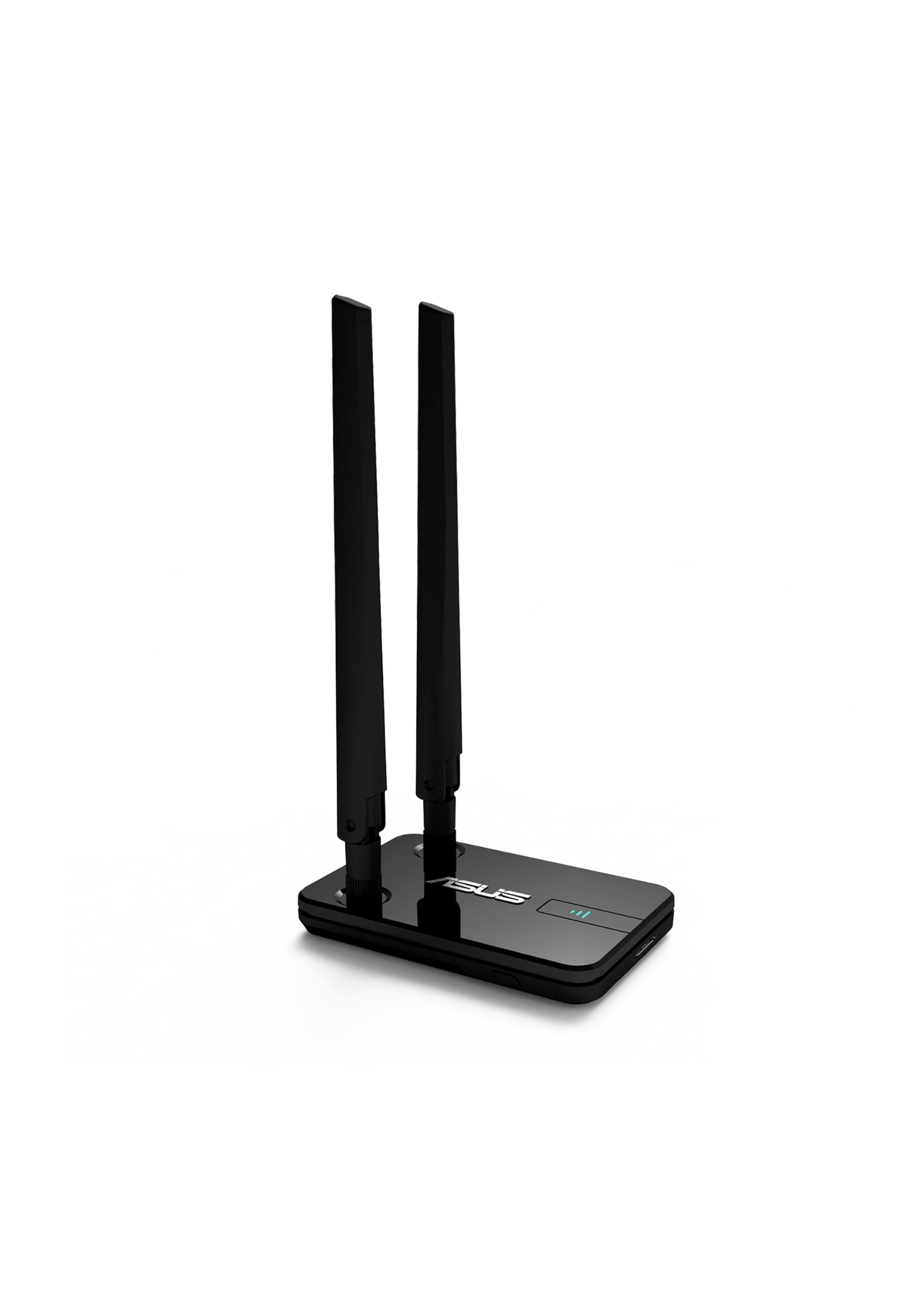 Asus AC58 1300Mbps Wifi Adapter