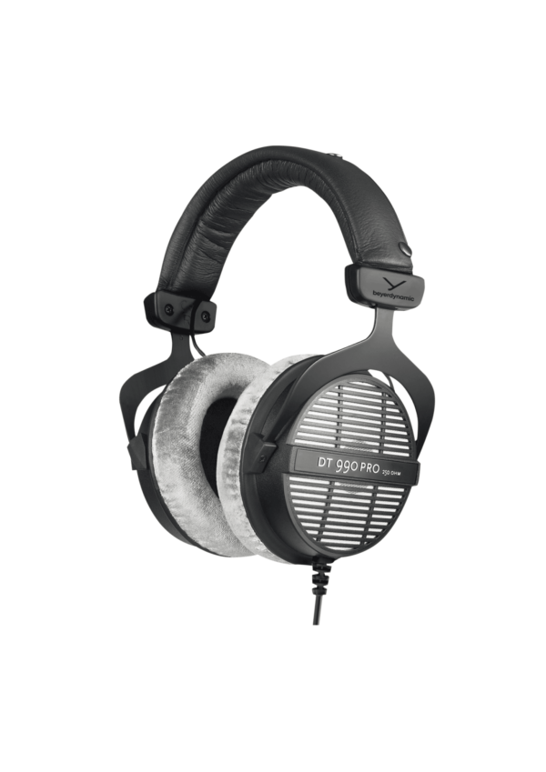 Beyerdynamic DT-990 Pro wired Headphones