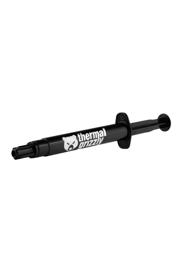 Thermal Grizzly Hydronaut Thermal Paste (1.5 ml)