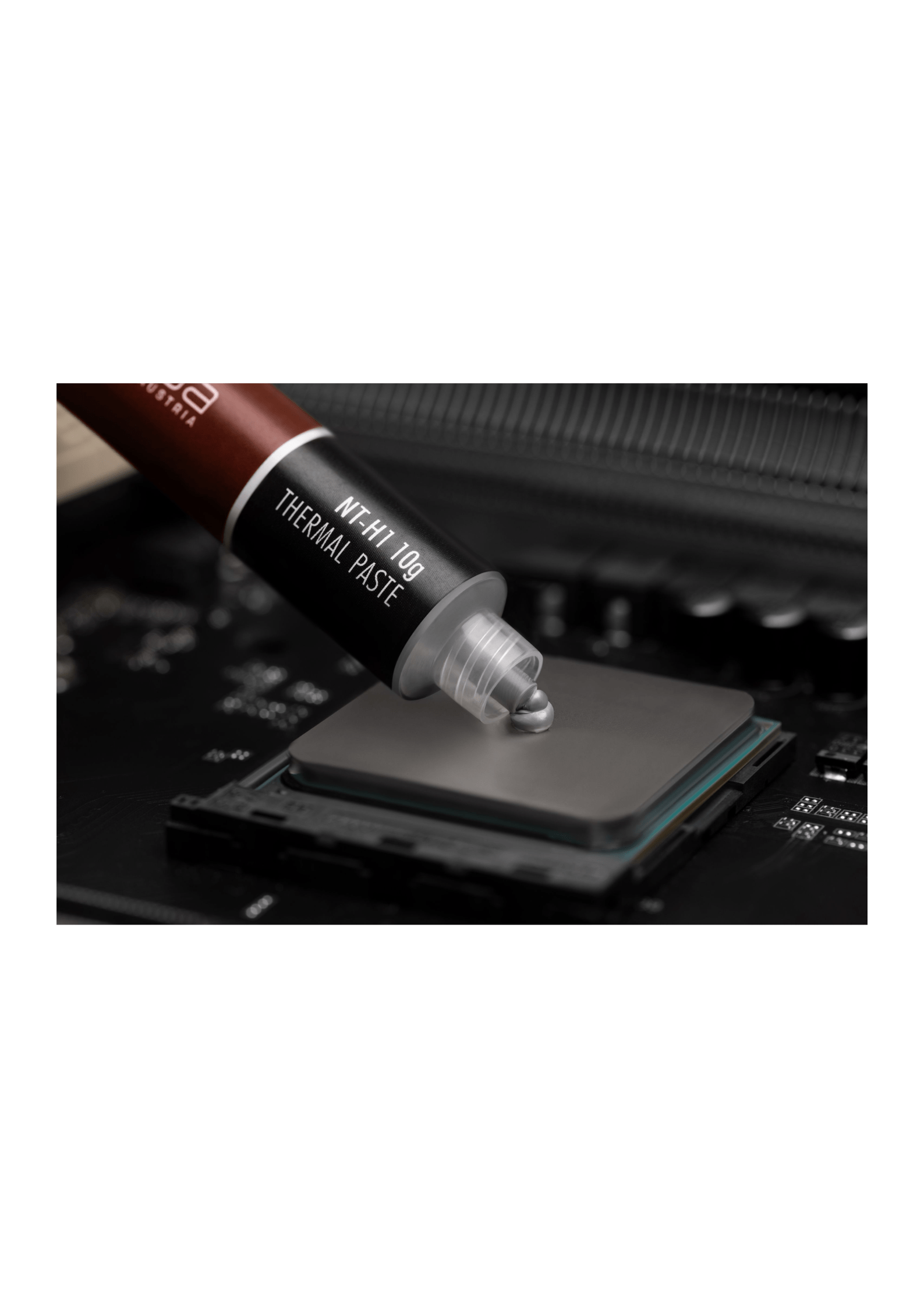 NOCTUA NT-H1 Thermal Paste (10 gr)