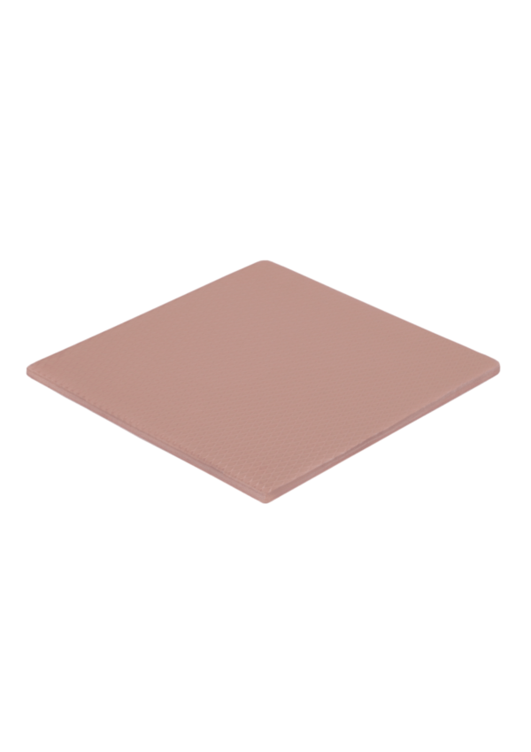 Thermal Grizzly Minus Pad 8 3mm Thermal Pad (100x100 mm)