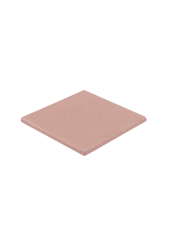 Thermal Grizzly Minus Pad 8 1mm Thermal Pad (30x30 mm)