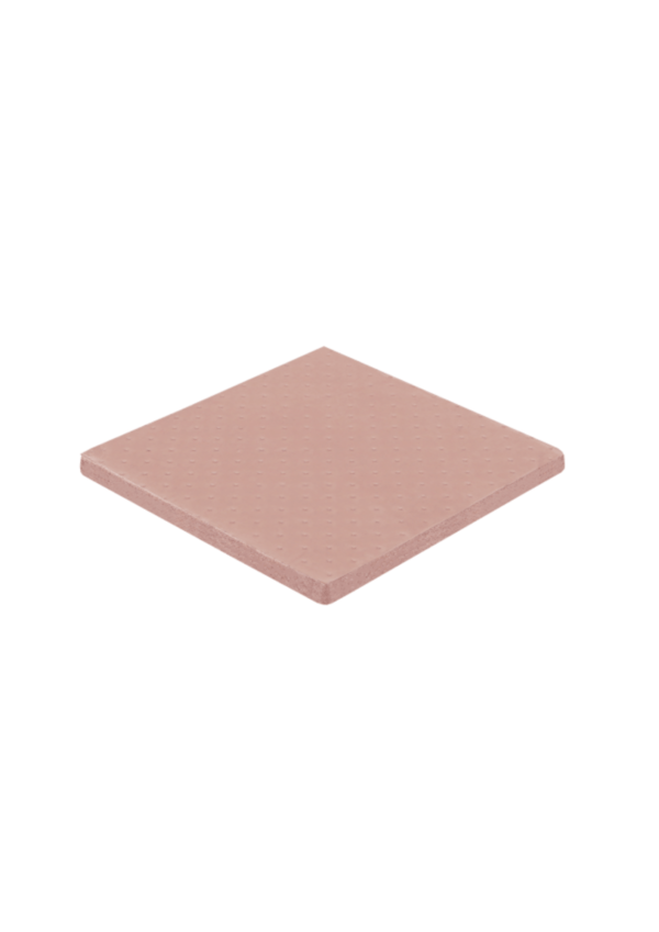 Thermal Grizzly Minus Pad 8 1.5mm Thermal Pad (30x30 mm)