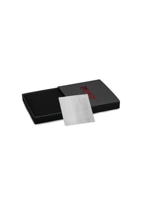 Thermal Grizzly KryoSheet 0.2mm Thermal Pad (38x38 mm)