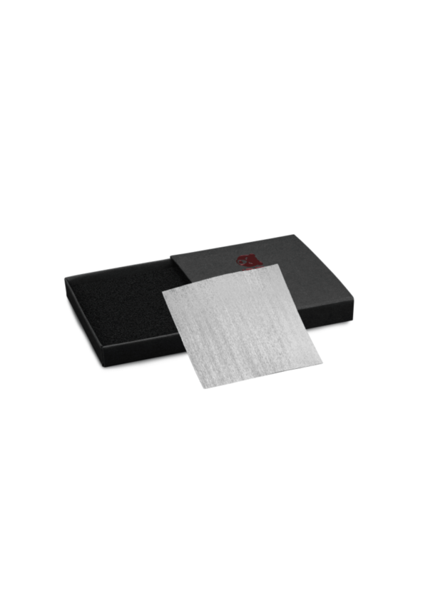 Thermal Grizzly KryoSheet 0.2mm Thermal Pad (50x50 mm)