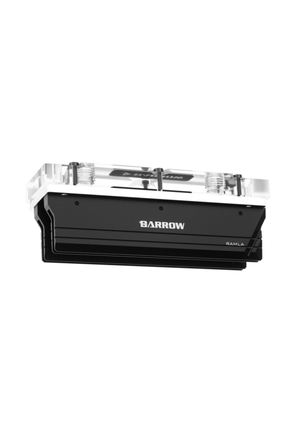 Barrow RAM Water Cooling Block