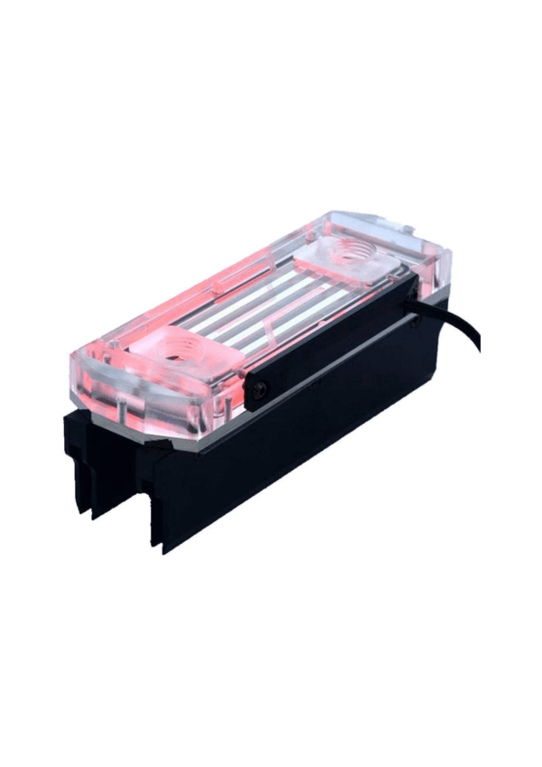 Wendry Universal RAM Water Cooling Block