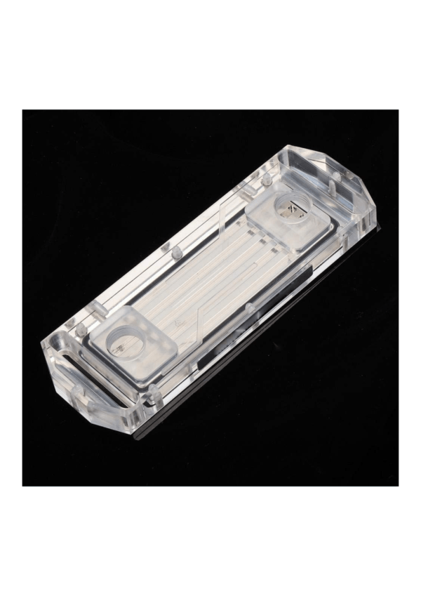 Wendry Universal RAM Water Cooling Block - Image 3