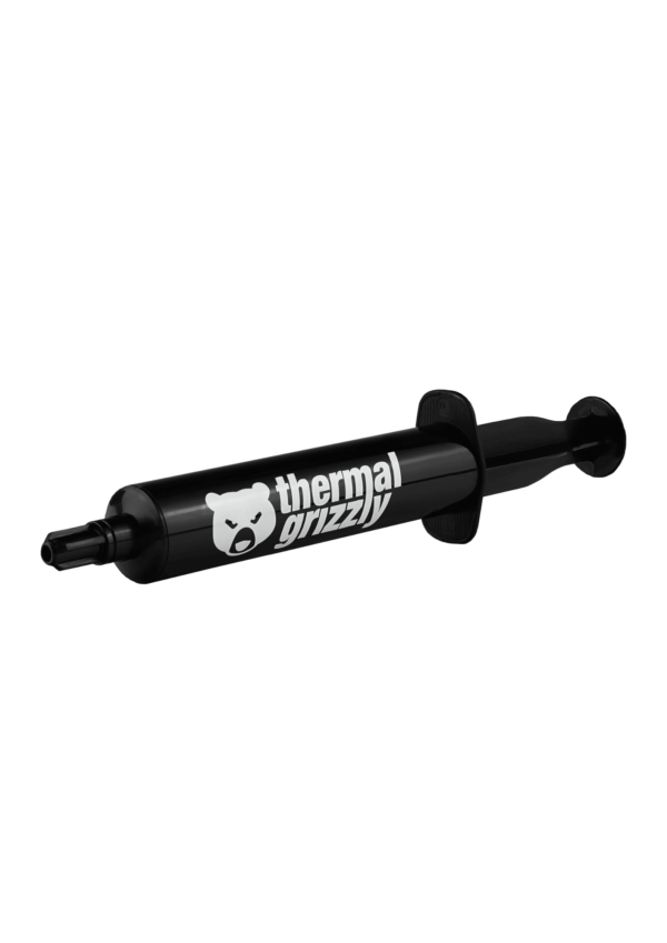 Thermal Grizzly Kryonaut Thermal Paste (10 ml)