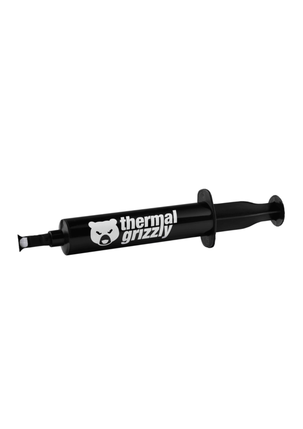 Thermal Grizzly Kryonaut Thermal Paste (10 ml) - Image 3