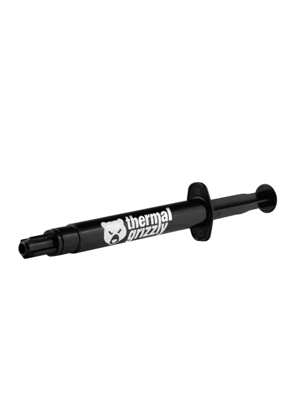 Thermal Grizzly Aeronaut Thermal Paste (1.5 ml)