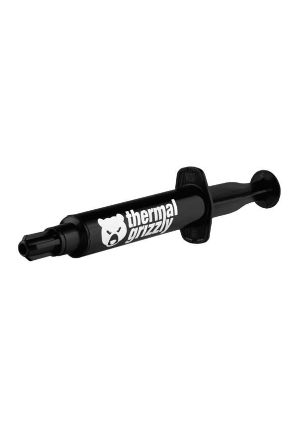 Thermal Grizzly Aeronaut Thermal Paste (3 ml)