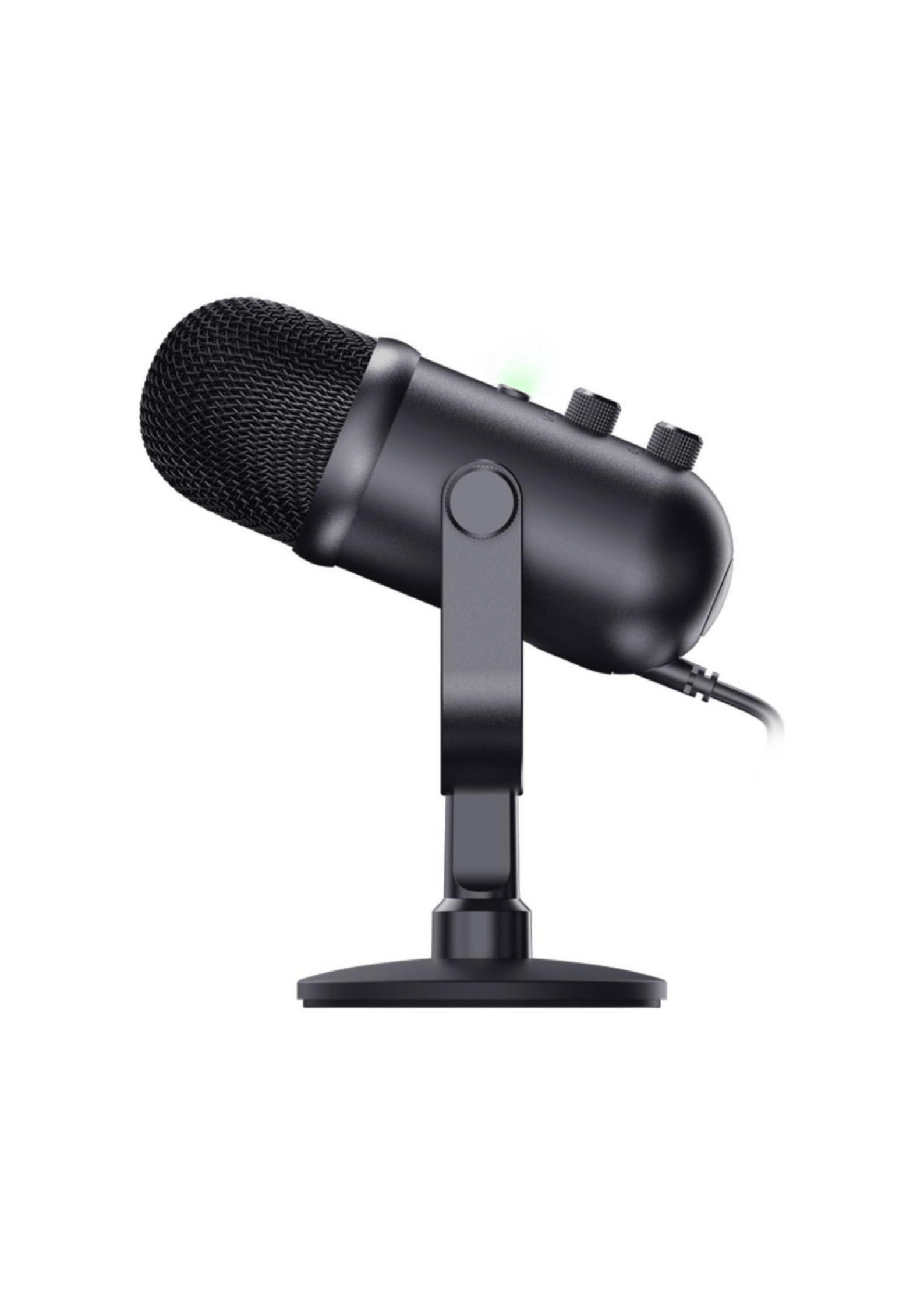 Razer Seiren V2 pro microphone