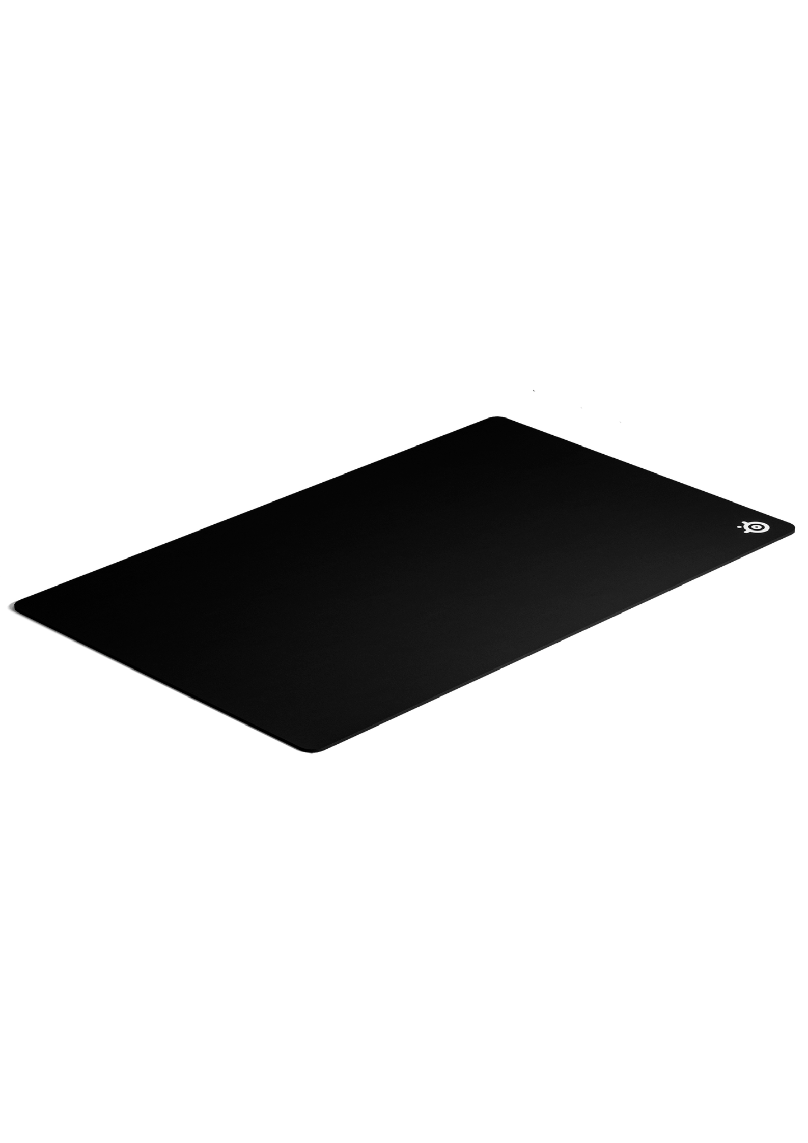 STEELSERIES QcK Low Profile Mousepad 4XL