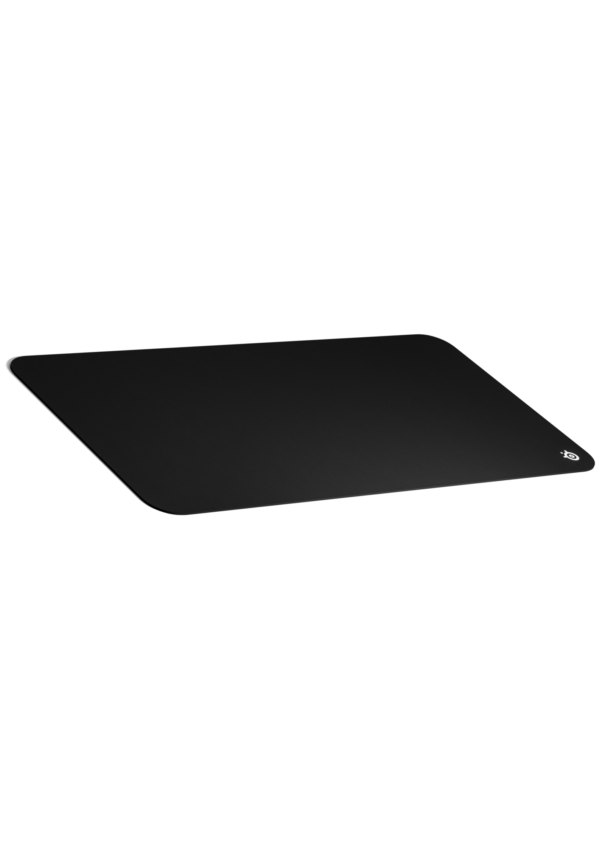 STEELSERIES QcK Low Profile Mousepad 5XL - Image 2