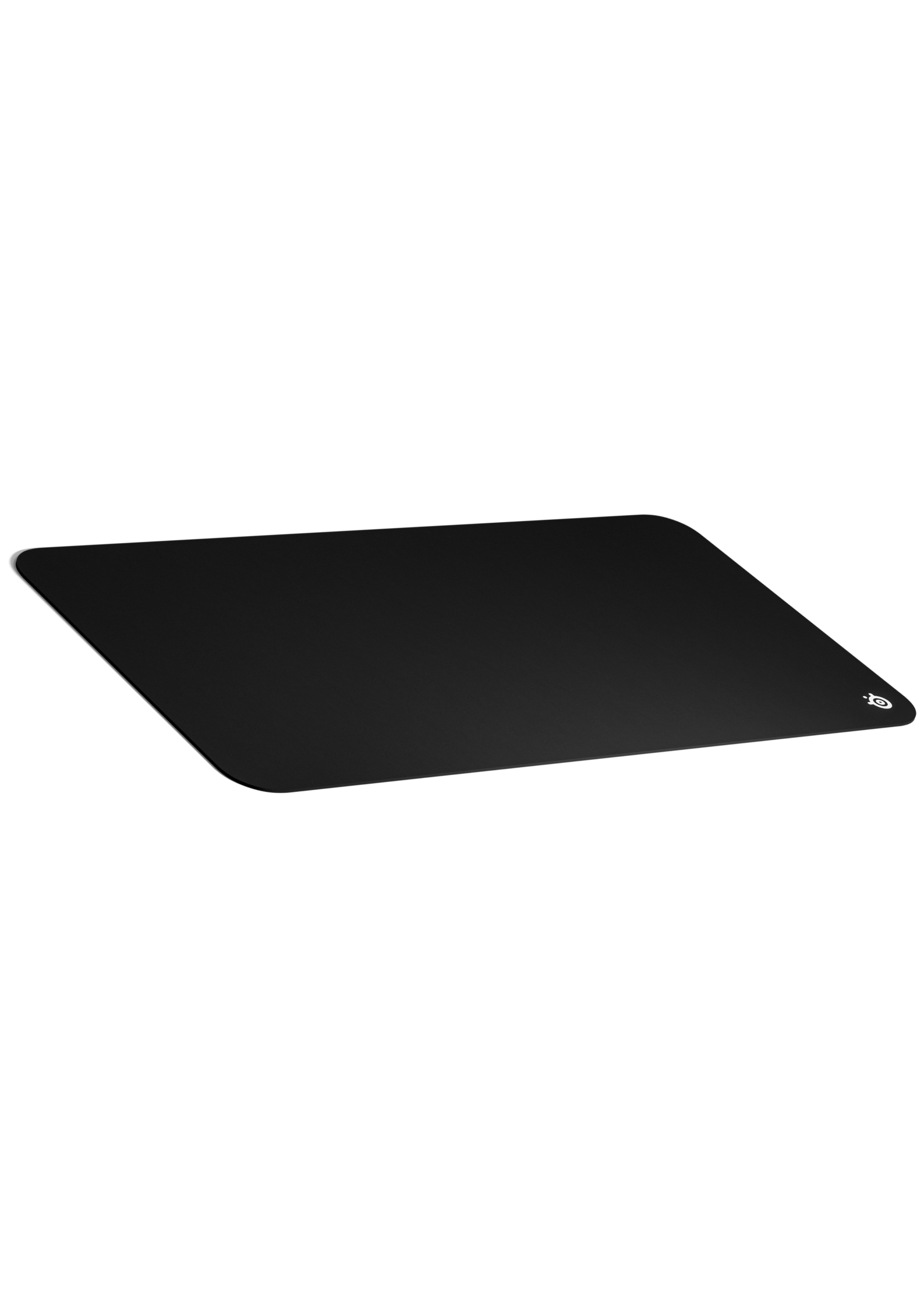 STEELSERIES QcK Low Profile Mousepad 5XL