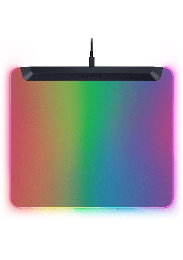 RAZER Firefly V2 PRO RGB MousePad