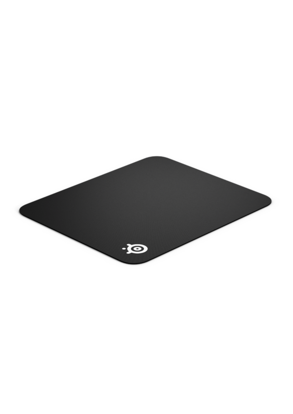 STEELSERIES QcK Low Profile Mousepad Medium - Image 2