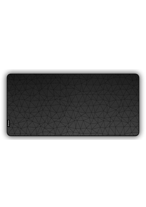 Hystar mouse pad <br> 90cm x 40cm x 5mm