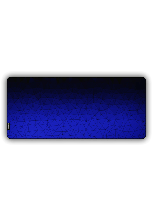 Hystar mouse pad <br> 115cm x 50cm x 5mm