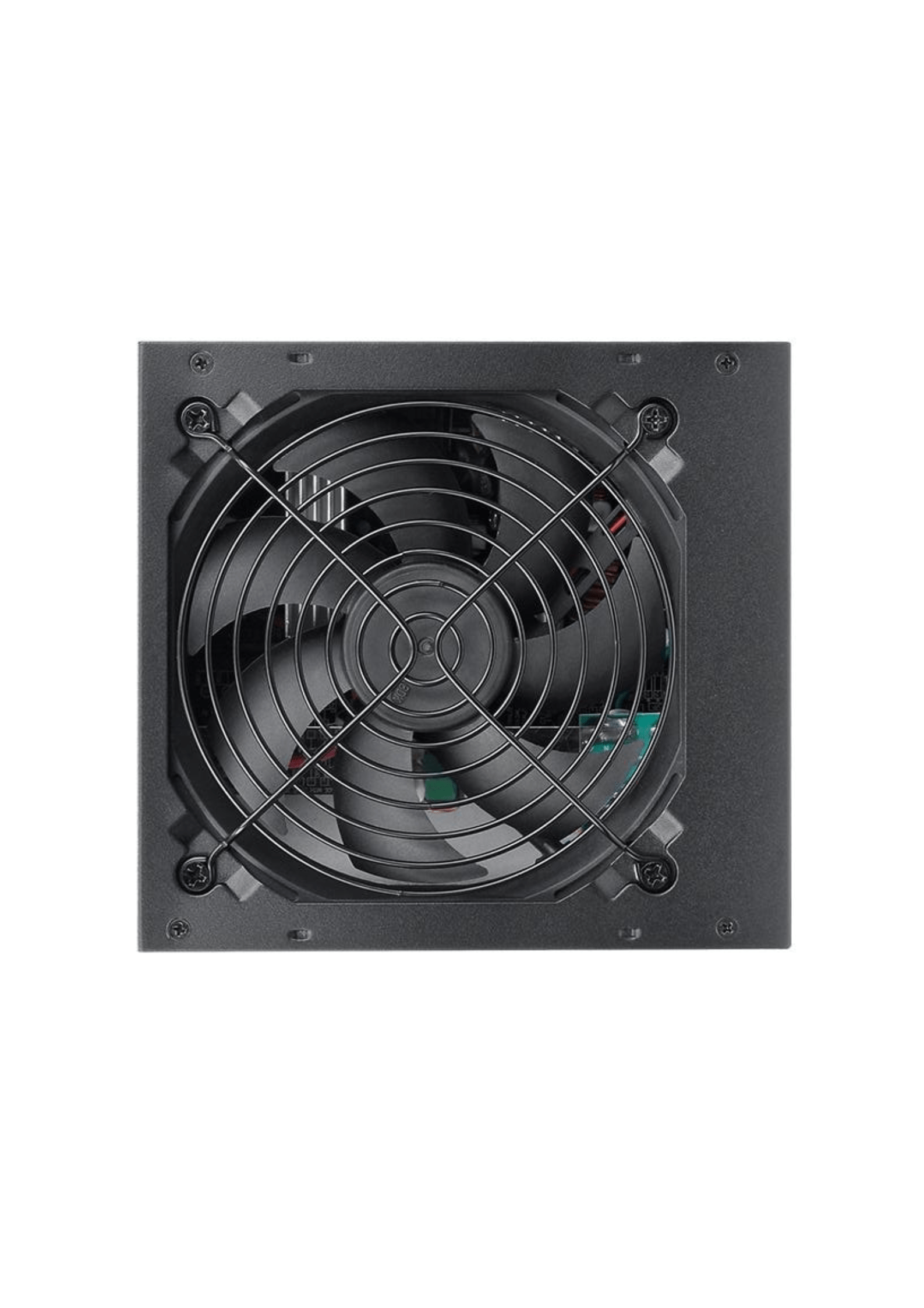 Thermaltake Litepower 650W Power supply